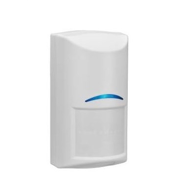 RADION TriTech